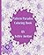 Pattern Paradise: Adult Col...