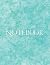 Notebook: Aqua / Blue / Gre...