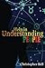 Help in Understanding People
