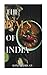 The Dals Of India by Soni Madhvan