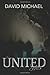 The United Series: The Comp...