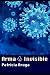 Arma ♧ Invisible