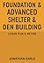Foundation & Advanced Shelt...