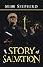A Story of Salvation