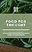 Food for Thought by Ram Garikipati