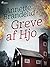 Greve af Hjo (af Hjo, #2)