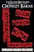 Kink, Reiselust, Gier, Apar...