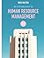 An Introduction to Human Resource Management by Nick Wilton