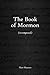 The Book of Mormon