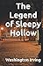 The Legend of Sleepy Hollow