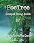 PoeTree Gospel Song Book IV