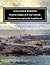 Borodin Dans les Steppes de L'Asie Centrale (2 pianos transc.... by Alexander Borodin
