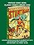 Vintage Comic Gems: Classic...