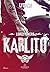 Lovely Bikers Tome 2 - Karlito by Lydasa