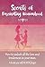 Secrets of Fascinating Womanhood by David Coory Secrets of Fascinating Womanhood by David Coory