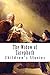 The Widow of Zarephath by Children's Stories
