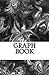 Graph Book by Delores Williams