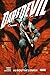 Daredevil, Tome 4: Au bout de l'Enfer