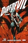 Daredevil, Tome 4...