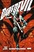 Daredevil, Tome 4: Au bout de l'Enfer