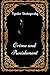 Crime and Punishment: By Crime and Punishment: Illustrated