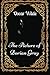 The Picture of Dorian Gray: By Oscar Wilde : Illustrated