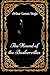The Hound of the Baskervilles: Illustrated