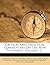 Critical And Exegetical Commentary On The New Testament, Volume 11...