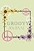 Groovy Journal: A Groovy Jo...