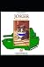 JOKER, CHAT DE GUERRE