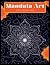 Mandala Anti-Stress Art The...