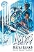 Astro City: Metrobook, Vol. 3
