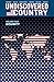 Undiscovered Country Volume 4: Disunity (Undiscovered Country, 4)