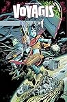 Voyagis
