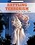 Battling Terrorism in the United States (American History)