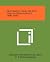 Decorative Arts of the Ital...