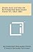 Diary and Letters of Rutherford Birchard Hayes V3, 1865-1881