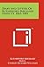 Diary and Letters of Rutherford Birchard Hayes V3, 1865-1881