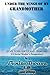 Under The Wings of My Grandmother: Love, Loss, Grief and Healing