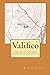 Valifico: The Story of a Ch...