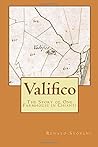 Valifico: The Story of a Chianti Farmhouse