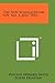 The New Scholasticism V29, ...