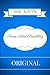 Sense and Sensibility: By Jane Austen : Illustrated