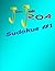 Jackie Jacobs 204 Sudokus #1