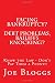 facing Bankruptcy? Debt Pro...