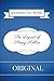 The Legend of Sleepy Hollow: By Washington Irving - Illustrated