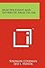 Selected Essays and Letters of Ahad Ha-Am by S. Goldman