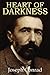 Heart of Darkness