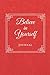 Believe in Yourself Journal by Marie Christian