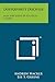 Dostoevsky's Disciples: Man And Sheep In Political Theory